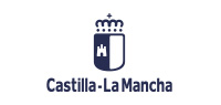 Castilla La Mancha 
